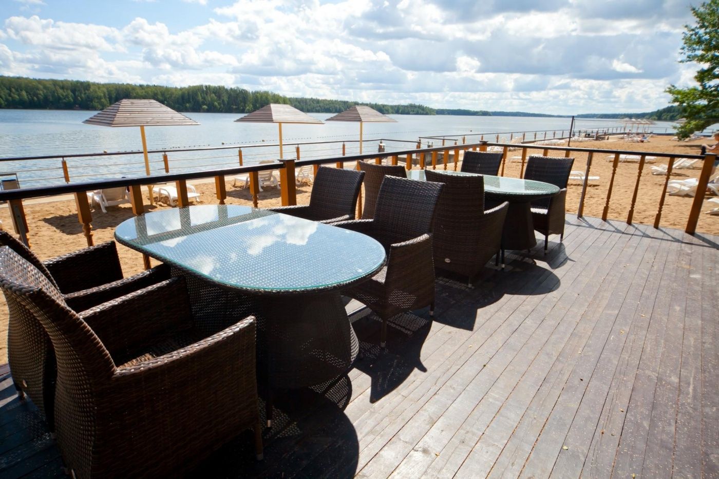 Фото Яхонты Истра