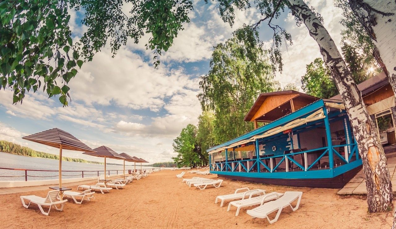 Фото Яхонты Истра