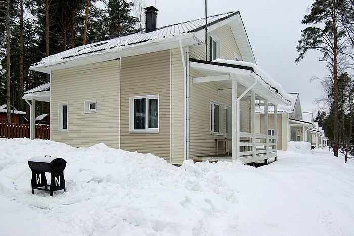 Фото Аврора