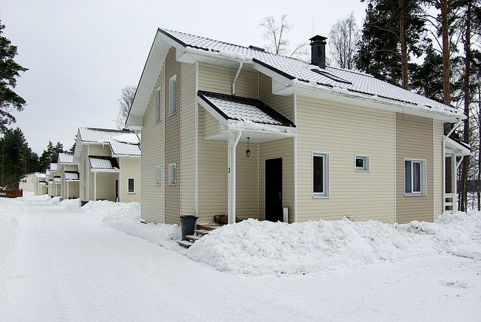 Фото Аврора