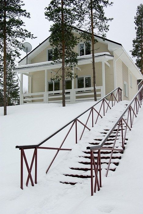 Фото Аврора