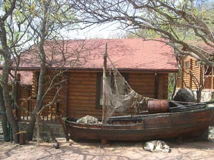 Фото Артемида