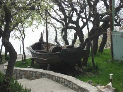 Фото Артемида