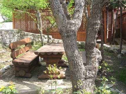 Фото Артемида