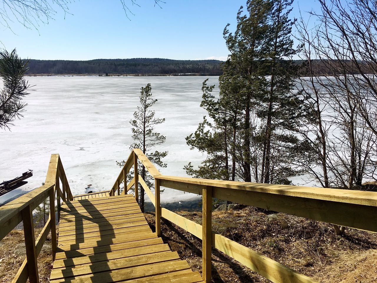 Фото Зайкина дача