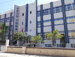 Gelişim Offset (İstanbul, Esenyurt, Osmangazi Mah., Ziya Gökalp Cad., 4) ، طباعة