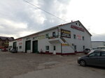Avtoservis Lider (Tupoleva Avenue, 19А), lavado de coches