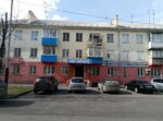 Fotoatelye Srochnoye Foto (Komsomolskaya ulitsa, 3А) ، التصوير الفوتوغرافي