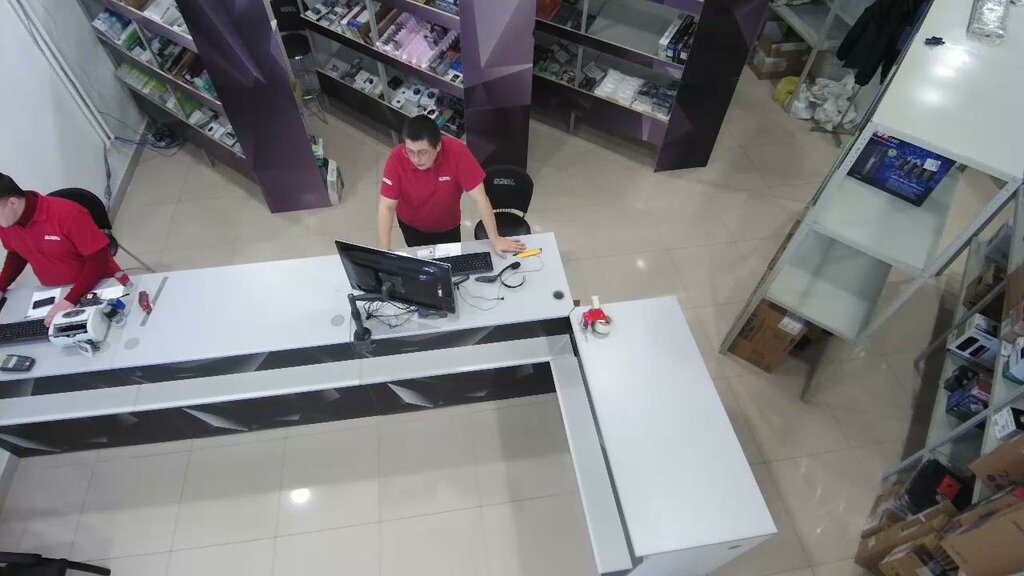 Е 2 Е 4 Магазин