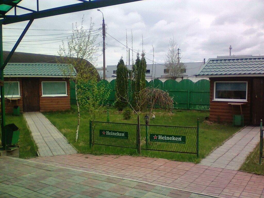 Кафе нур саратов