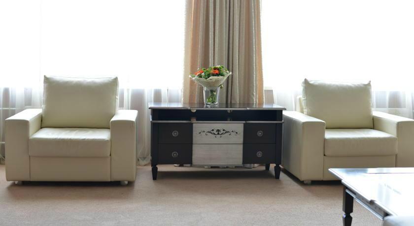 Фото Д'Отель