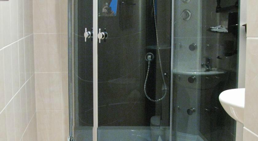 Фото Кузбасс