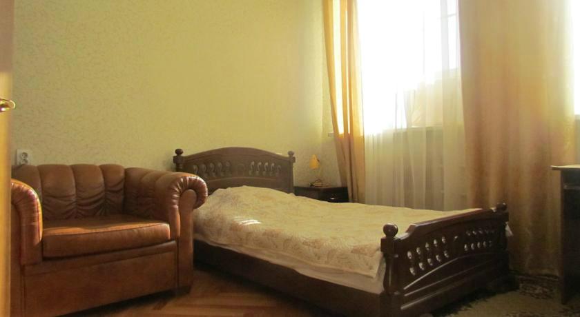 Фото Кузбасс