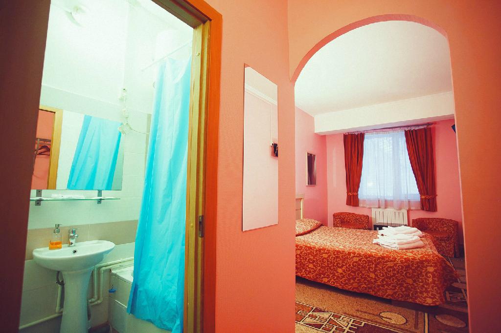 Фото Отдых 4