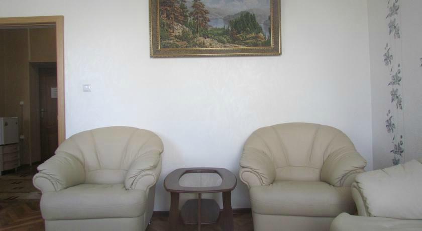 Фото Кузбасс