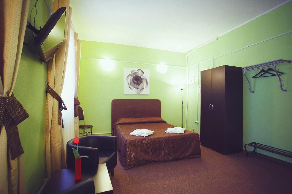 Фото Отдых 4