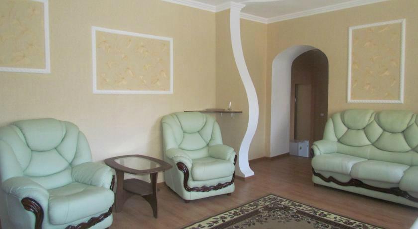 Фото Кузбасс