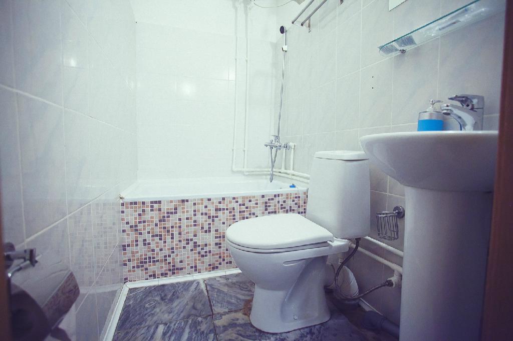 Фото Отдых 4