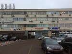 Autoglass78 (Irinovskiy Avenue, 2), auto glass