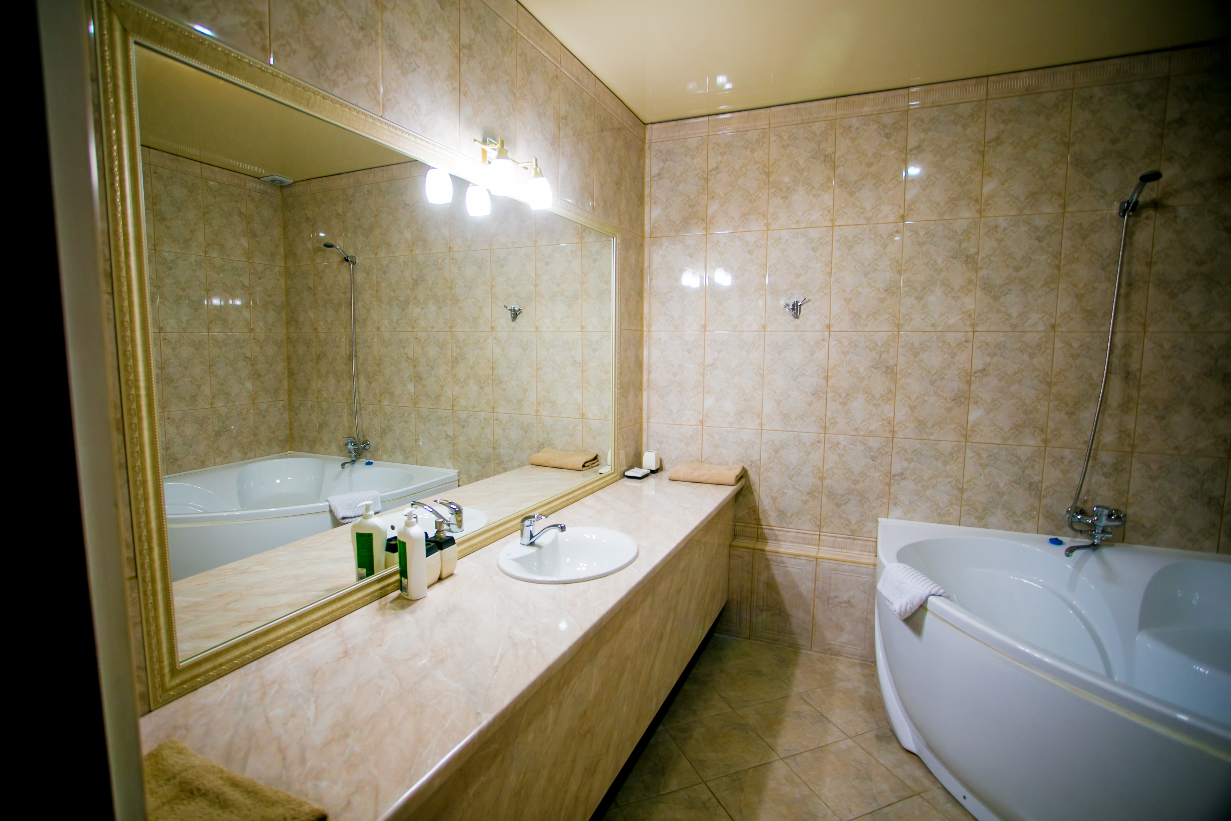 Фото Империал