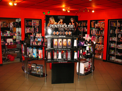 Ұл анасының жыныстық қатынасын жасайды