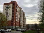 Искровский 32 (Искровский просп., 32, корп. 1, Санкт-Петербург), товарищество собственников недвижимости в Санкт‑Петербурге