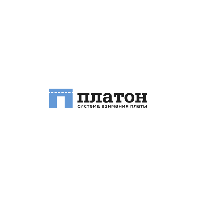 Платон Интернет Магазин Новокузнецк