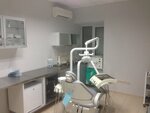 Stomatologiya Drt Clinic (Levka Matsiievycha Street, 5к1), dental clinic