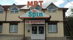 Meditsinsky tsentr Dr. Spin (Stetsenka Street, 19), medical center, clinic