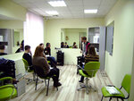 Imperial (Chervonozavodsky Lane, 2/13), beauty salon