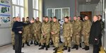 Uchebny korpus KhNUPS (Сумская улица, 77/79) ، كلية، جامعة