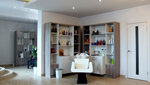 Alami (Patriarkha Mstyslava Skrypnyka Street, 40), beauty salon