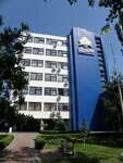 Kompaniya DCK-4 (Obolonskyi District, Luhova Street, 13), construction company