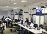 Maksi Marketing (Воскресенская улица, 30), call center