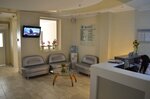 Medichny tsentr Med-Atlant (улица Черновола, 48) ، مركز طبي، عيادة
