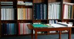 Dailylike Ukraina (Yuriia Haharina Avenue, 23), fabricación y venta de tejidos