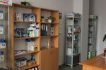 Internet-magazin Avimed (Центральный район, улица Княгини Ольги, 22), medical equipment