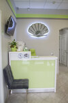Stomatologicheskaya klinika Darlin (Vikentiia Beretti Street, 2/43), dental clinic