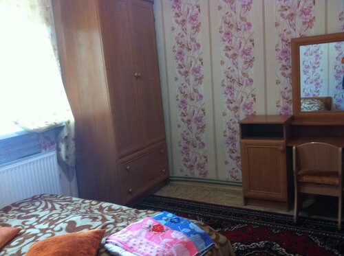 فندق Gostinitsa Artur ، ، صورة