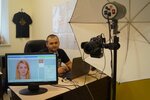 Fotosalon Azbuka (Rymarska Street, 26) ، التصوير الفوتوغرافي