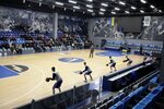 Basketbolny klub Dnepr, ofis (Воскресенская улица, 33), management company