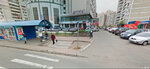 Kompaniya Complex Service (Larysy Rudenko Street, 6А), office equipment service and repair
