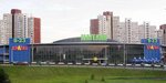 Atelye Solomiya (Akademika Hlushkova Avenue, 13Б), tailor