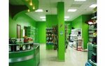 Planeta Zoo (Kudriashova Street, 16) ، متجر للحيوانات الأليفة