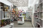 Solo-beauty (Dmytra Yavornytskoho Avenue, 70) ، صالون تدليك