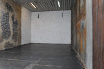 Fotostudiya Studio1 (Kostiantynivska Street, 73), photography