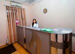 Antes-med (Myrnyi kvartal, 2Ж), medical center, clinic