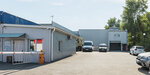SV-avto (Onore De Balzaka Street, 3), car service, auto repair
