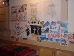 Poltavsky institut Biznesa Mezhdunarodnogo Nauchno-Tekhnicheskogo Universiteta imeni akademika Yuriya Bugaya (Sinna vulytsia, 7), university