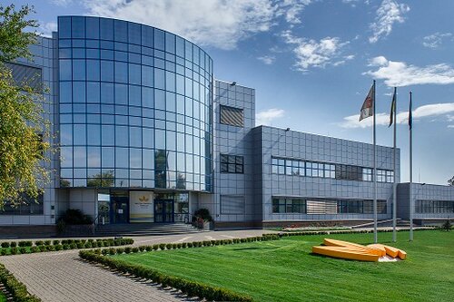 Табачная компания BAT Прилуки, табачная продукция оптом, Жилянская ул ...